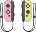 Pad Nintendo Nintendo Switch Joy-Con Controller