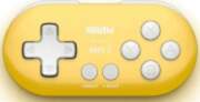 PAD ZERO 2 Dzeltenais izdevums [Pad