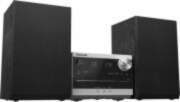 Panasonic SC-PM272EG-S sudrabs [silver]