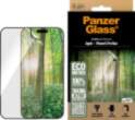 PanzerGlass MATRIX Screen Protector iPhone 16