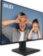 Pārraugiet MSI Pro MP252 [Monitor PRO]