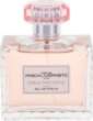 Pascal Morabito Perle Precieuse EDP 100