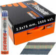 Paslode PASLODE NAILS NFP 3.1x75