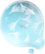 Payot PAYOT_Source Moisturizing Plumping Infusion mitrinošs