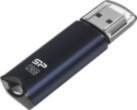 Pendrive Silicon Power Marvel M02 32GB