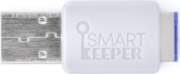 Pendrive Smartkeeper SmartKeeper Basic "USB