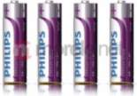 Philips