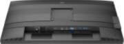 Philips B-Line 27B2G5200/00 monitors [Monitor]