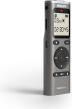 Philips DVT 1170 balss ierakstītājs [Dyktafon]