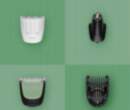 Philips MG9556/15
