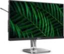 Monitor Philips B-Line 24B2G5200/00