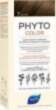 Phyto PHYTO PHYTOCOLOR 7 Blond