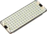 PiMoroni Pico Scroll Pack - matryca