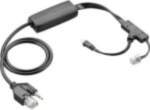 Plantronics (38439-11)