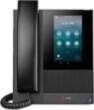 Poly CCX400 tālrunis [Telefon]