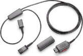 Poly TRAINING Y-CONNECTOR