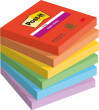 Post-It 3M Post-it® Super Sticky Notes