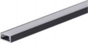 Prescot Basic 2M LED profils ar