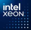 Procesor serwerowy Intel Intel Xeon 6337P
