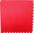 Puzle Master Exercise Mat MASTER 100