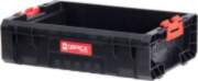 QBrick System Pro Box 130 [Qbrick