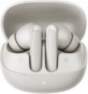 QCY Buds HT15 ANC TWS Bluetooth