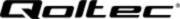 Qoltec FTP CAT5e patch vadu kabelis