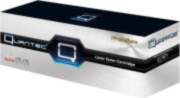 Quantec Drum (TON-2338)
