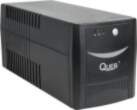 UPS Quer REBEL Micropower 1000 1000VA
