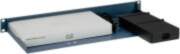 Rackmount.IT Cisco Secure Firewall 1200