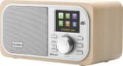 Radio GoGEN IR237BTDAB