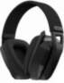 Rampage Blitz Black austiņas (BLITZBT-BLACK)