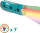 Ravensburger BRIO Builder lukturītis [flashlight]