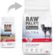 Raw Paleo Vetexpert Ultra Beef Ault
