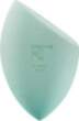 Real Techniques Miracle Complexion Sponge Summer