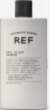 REF Cool Silver Shampoo 285 ml