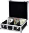 Reloop RELOOP 100 CD Case PRO
