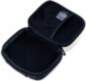 Reloop RELOOP Flux Bag