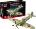 Revell - Brick System - Iron