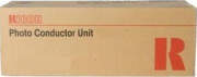 Ricoh Drum (408059)