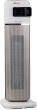 ROCKFORCE / WMC ROCKFORCE WMC ventilatora