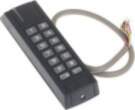 Roger Access Controller (PR311SE-G) [Kontroler]