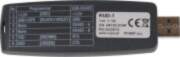 Roger ROGER PORTABLE INTERFACE RUD-1 [INTERFEJS]