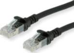 Roline ROLINE Patch Cable RJ 45