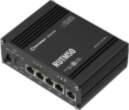 Router On Networks RUTM50 (RUTM50000000)