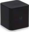 Router Ubiquiti airCube ISP (ACB-ISP)