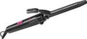 Rowenta CF2133 Curler