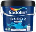 Sadolin PAINT BINDO 2 BW 4
