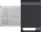 Samsung FIT Plus pendrive. (MUF-512AB/APC) [Pendrive
