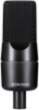 Samsung sE Electronics X1 A Microphone